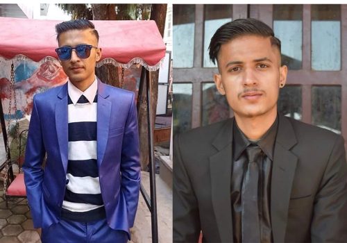 नेपाली इन्जिनियरिङ कलेजका विद्यार्थीलाई १५ लाख बढीकाे अन्तर्राष्ट्रिय अनुसन्धान अनुदान