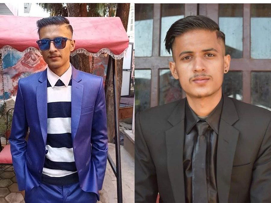 नेपाली इन्जिनियरिङ कलेजका विद्यार्थीलाई १५ लाख बढीकाे अन्तर्राष्ट्रिय अनुसन्धान अनुदान