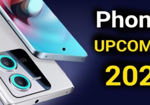 यी हुन् २०२४ मा लन्च हुने बहुप्रतिक्षित पाँच स्मार्टफोन