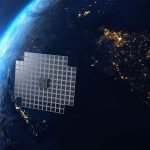 न्यू ग्लेन रकेटको असफलताले एएसटी स्पेसमोबाइलले गुमायो पछिल्लो ब्लूबर्ड भूउपग्रह