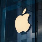 एप्पलको वार्षिक राजस्व भारतबाट ४२ प्रतिशतले बढेर ८.७ बिलियन डलर पुग्यो