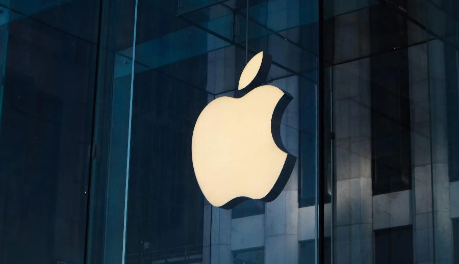 सामसङलाई पछारेर एप्पल सन् २०२३ को स्मार्टफोन बजारको शीर्ष स्थानमा