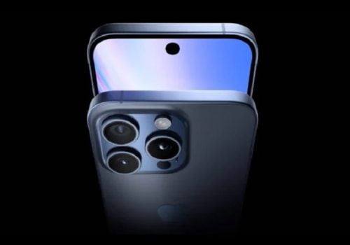 एप्पल आईफोन १६ मा राखिने प्रोसेसर र क्यामराका विषयमा नयाँ बिवरण ‘लीक’