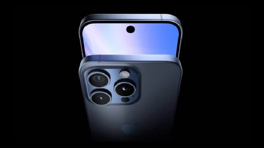 एप्पल आईफोन १६ मा राखिने प्रोसेसर र क्यामराका विषयमा नयाँ बिवरण ‘लीक’