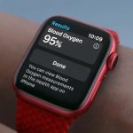 पेटेन्ट उल्लङ्घनको लागि एप्पलले मासिमोलाई ६३४ मिलियन अमेरिकी डलर तिर्नुपर्ने अदालतको फैसला