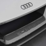 Trump says Audi to invest $4.2 bn in its first US auto plant