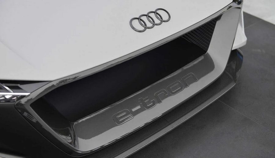 अडीको इलेक्ट्रिक कारले सन् २०२३ मा ग्लोबल ईभी बिक्री रेकर्ड बनायो