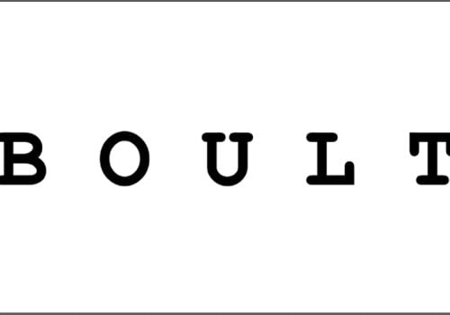 BOULT Ready to Hit the Nepali Market with Its Earbuds and Smartwatches