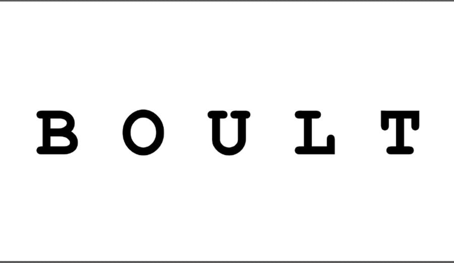 BOULT Ready to Hit the Nepali Market with Its Earbuds and Smartwatches