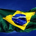 ब्राजिलमा चोरी भएका ह्यान्डसेटलाई ब्लक गर्न ‘सेफ सेल फोन’ कार्यक्रम सुरु