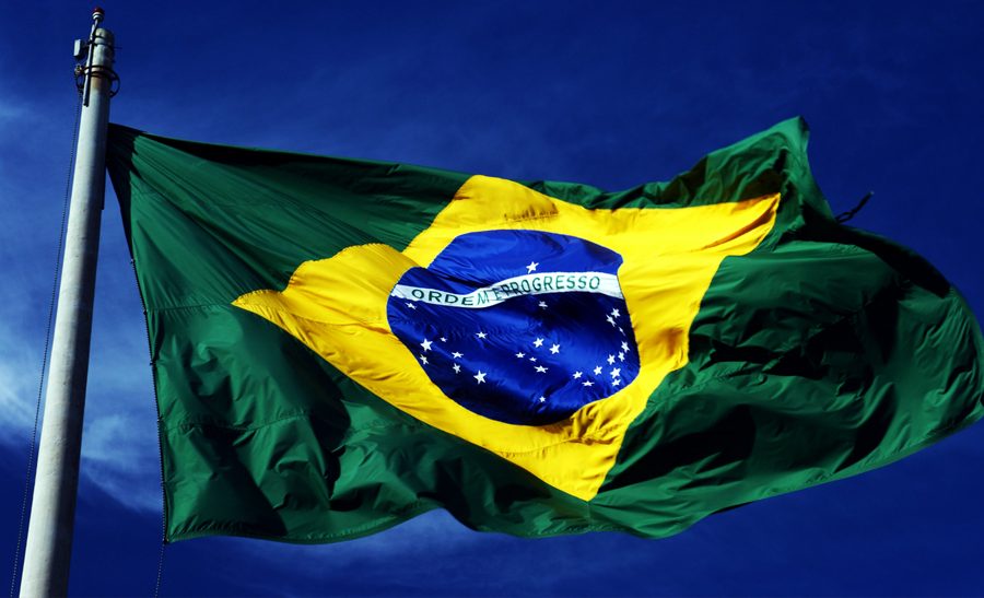 ब्राजिलमा चोरी भएका ह्यान्डसेटलाई ब्लक गर्न ‘सेफ सेल फोन’ कार्यक्रम सुरु