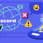 च्याट प्लेटफर्म डिस्कर्डले अमेरिकी आईपीओका लागि गोप्य रूपमा निवेदन दर्ता गर्यो