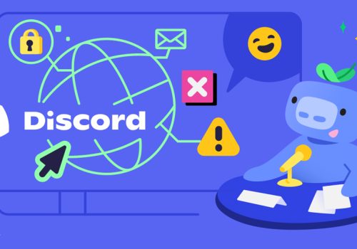 च्याट प्लेटफर्म डिस्कर्डले अमेरिकी आईपीओका लागि गोप्य रूपमा निवेदन दर्ता गर्यो