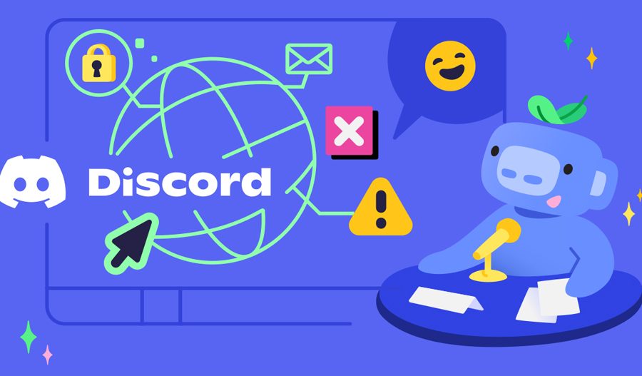 च्याट प्लेटफर्म डिस्कर्डले १७० कर्मचारीहरूलाई हटाउने