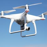 कालीकोटमा निर्वाचन अवधिमा ड्रोन उडाउन प्रतिबन्ध