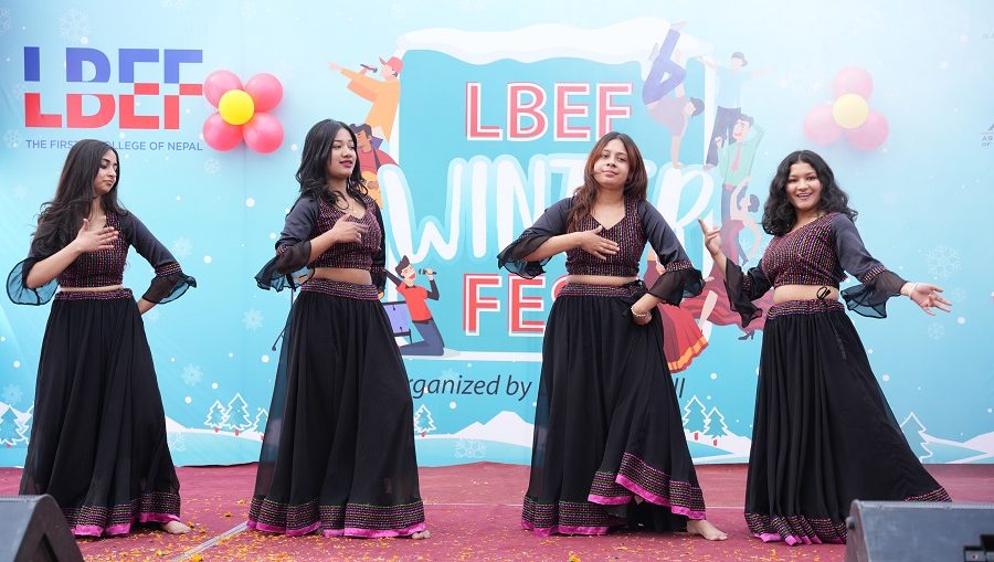 विद्यार्थीको प्रतिभा तिखार्न र व्यवहारिक ज्ञानका लागि लर्ड बुद्धको नयाँ प्रयोग