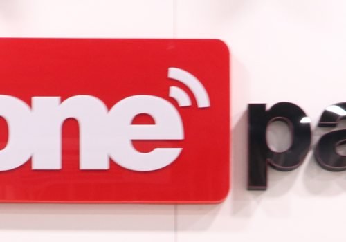 फोनपेको २० प्रतिशत स्वामित्व लिँदै खेतान समूह