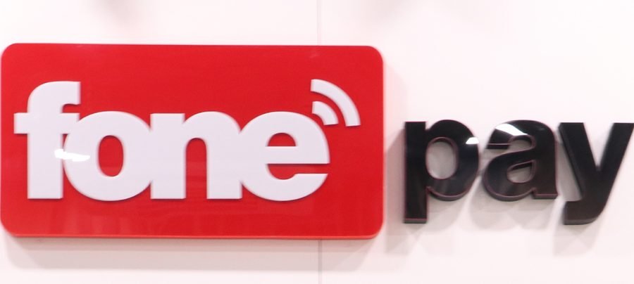 फोनपेको २० प्रतिशत स्वामित्व लिँदै खेतान समूह