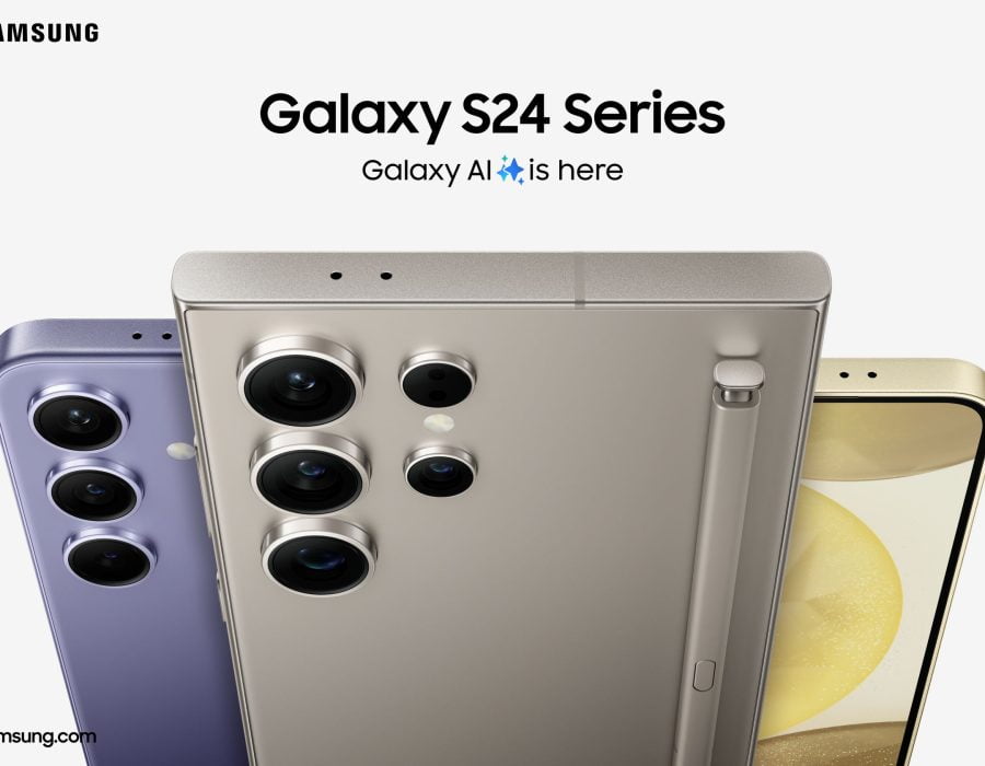 सामसङ ग्यालेक्सी एस २६ सिरिजका साथमा एक्सिनोज प्रोसेसर फर्किन सक्ने