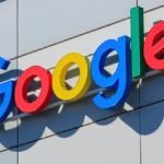 सिसिलीको सबमरिन नेटवर्कको आधारशिलाका लागि गुगलसँग छलफल गर्दै इटली