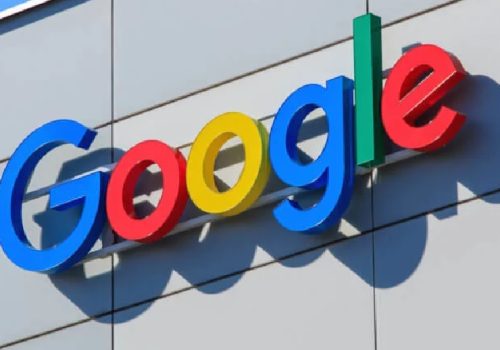 Google commits to privacy reform: Proposed settlement aims to safeguard user data