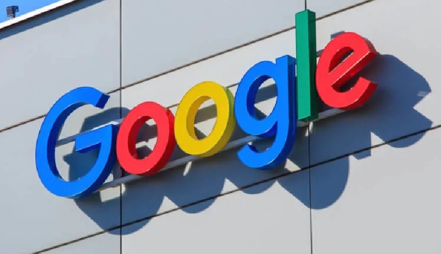 Google commits to privacy reform: Proposed settlement aims to safeguard user data