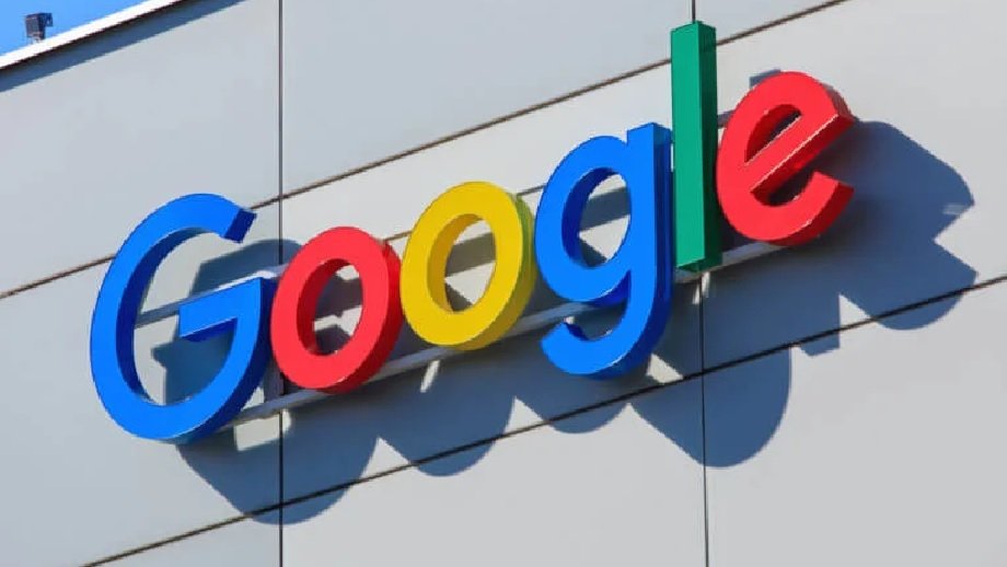 Google commits to privacy reform: Proposed settlement aims to safeguard user data