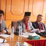 कहिले पाउलान् १४ लाख ४० हजारले सवारी चालक अनुमतिपत्र ?