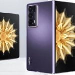 अनरले सामसङ र एप्पलसँग प्रतिस्पर्धा गर्न वाइड फोल्डेबलमा काम गर्दै