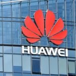 चीनले एनभिडियाको विकल्प खोज्दै गर्दा ह्वावे आफ्नो नयाँ चिपको बृहत् शिपमेन्टका लागि तयार