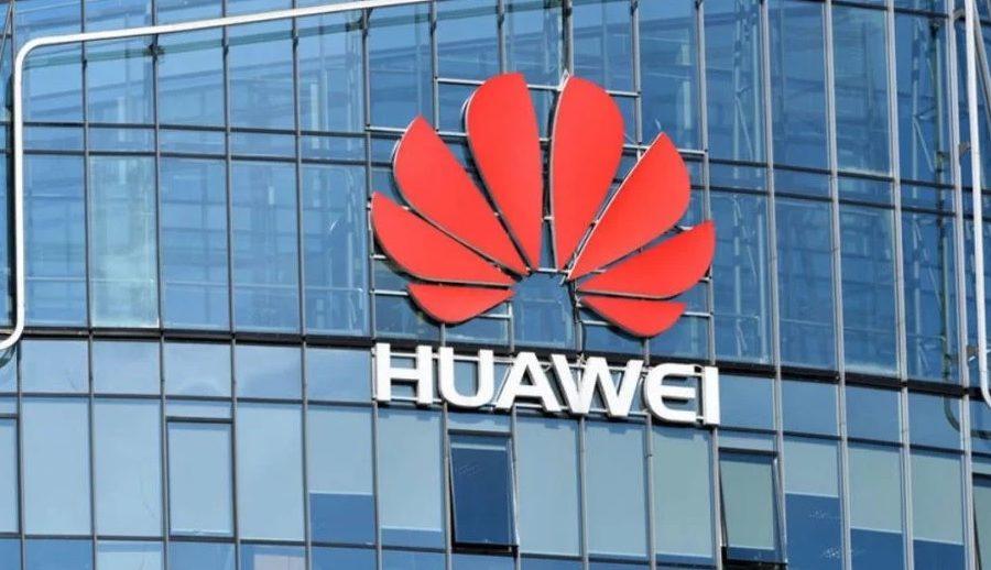 चीनले एनभिडियाको विकल्प खोज्दै गर्दा ह्वावे आफ्नो नयाँ चिपको बृहत् शिपमेन्टका लागि तयार