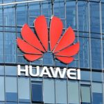 २०२५ को दोस्रो त्रैमासिकमा ह्वावे चीनमा पहिलो स्थानमा फर्कियोः क्यानालिस