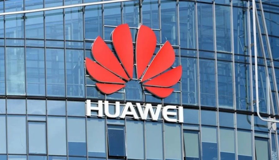 ह्वावे र बीएआईसीको संयुक्त ब्रान्डले बेइजिङ अटो शोमा पहिलो सेडान इभी अनावरण गर्ने