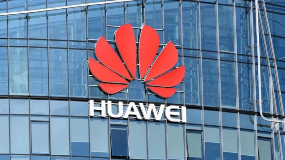 २०२५ को दोस्रो त्रैमासिकमा ह्वावे चीनमा पहिलो स्थानमा फर्कियोः क्यानालिस