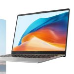 १३औं पुस्ताको इन्टेल एच सिरिज प्रोसेसर सहित ह्वावे मेटबुक डी १४ लन्च