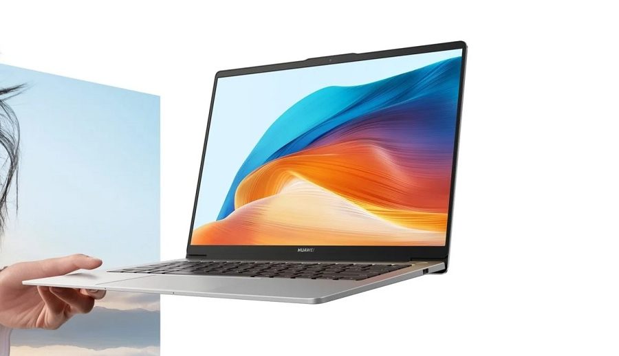 १३औं पुस्ताको इन्टेल एच सिरिज प्रोसेसर सहित ह्वावे मेटबुक डी १४ लन्च