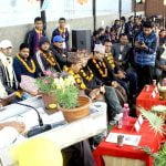 विद्यार्थीलाई प्रविधिमा प्रेरित गर्न चैतन्य स्टिम वर्कसप