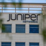 एचपीले १४ अर्ब डलरमा किन्यो नेटवर्किङ्ग उपकरण निर्माता जुनिपर नेटवर्क्स