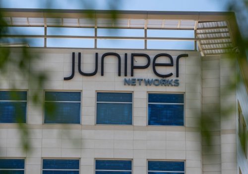 एचपीले १४ अर्ब डलरमा किन्यो नेटवर्किङ्ग उपकरण निर्माता जुनिपर नेटवर्क्स