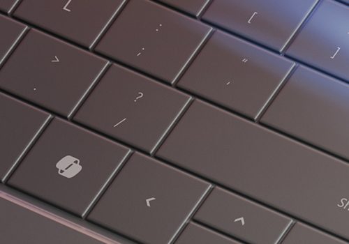 माइक्रोसफ्टले कोपाइलट एआईको लागि समर्पित ‘किबोर्ड की’ सिर्जना गर्ने