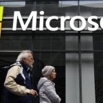 माइक्रोसफ्टले जापानमा एआई पूर्वाधार र साइबर सुरक्षामा १० अर्ब अमेरिकी डलर लगानी गर्ने