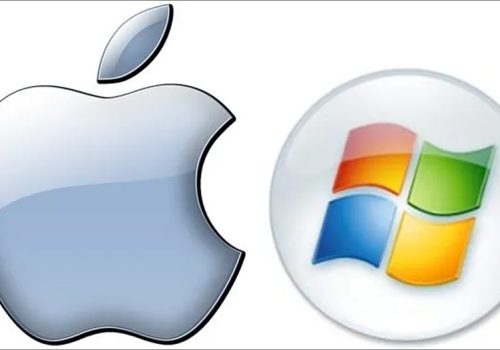 एप्पललाई पछि पार्दै माइक्रोसफ्ट विश्वको सबैभन्दा मूल्यवान कम्पनी