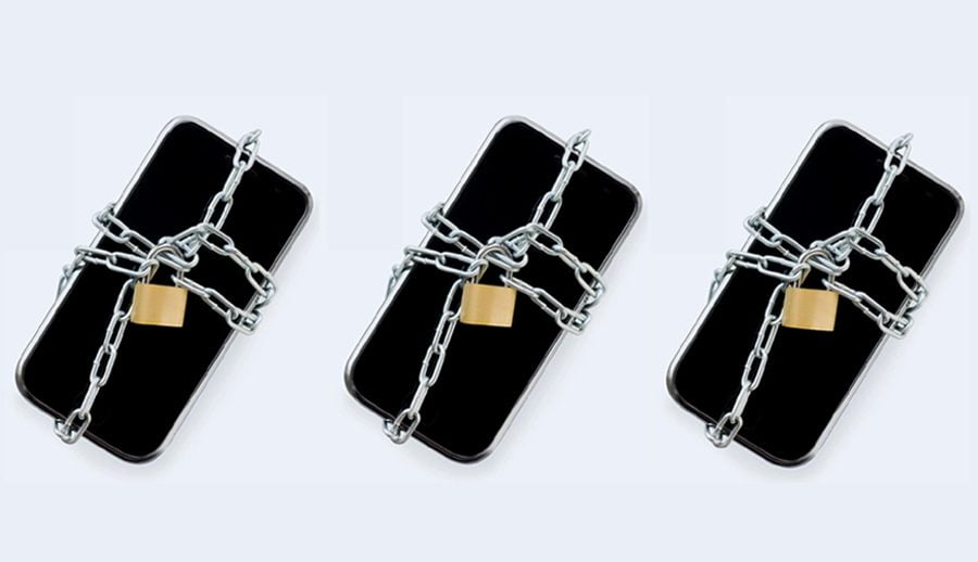 क्यालिफोर्नियामा अब स्कुलका विद्यार्थीले स्मार्टफोन बोक्न नपाउने