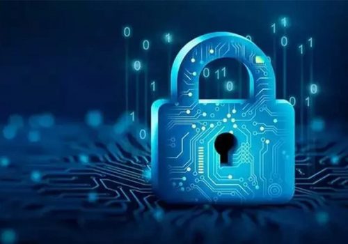 एनएसएले ह्याकरहरूबाट अमेरिकी नागरिकहरुको डाटा किनेको खुलासा