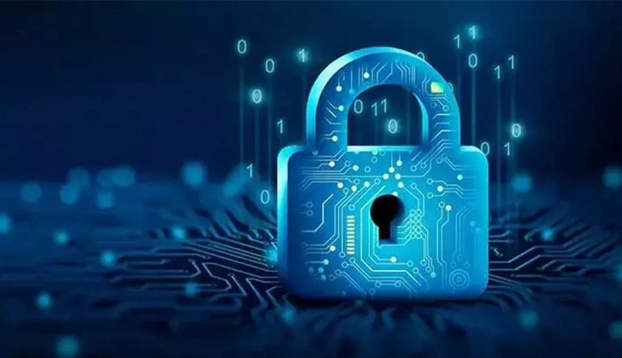 एनएसएले ह्याकरहरूबाट अमेरिकी नागरिकहरुको डाटा किनेको खुलासा