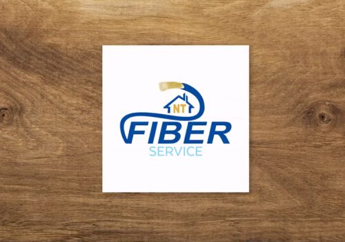 नेपाल टेलिकमको एडीएसएसमार्फत् मुगुसम्म सूचना महामार्ग विस्तार