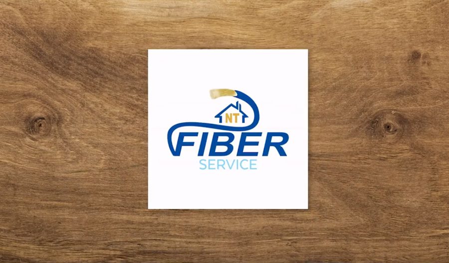 दाङको दुर्गम गाउँपालिका राजपुरमा पुग्यो एफटिटिएच सेवा