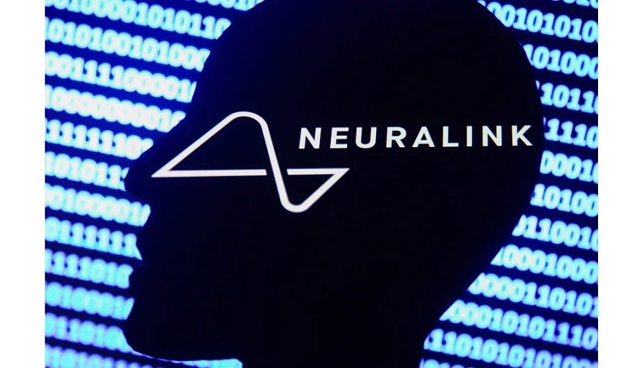 अमेरिकी नियामकले दोस्रो बिरामीमा न्यूरालिंकको ब्रेन चिप इम्प्लान्ट गर्न अनुमति दियोः रिपोर्ट