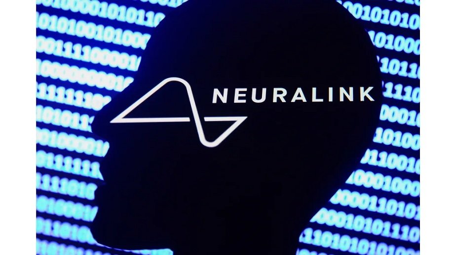 न्युरालिंकले दोस्रो व्यक्तिको दिमागमा पनि जडान गर्यो ‘चिप’, कत्तिको प्रभावकारी होला?