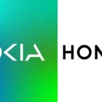 नोकिया र अनर बिच फाईभजी पेटेन्टको क्रस–लाइसेन्सिङ सम्झौता